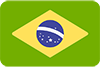 flag-brazil