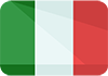 flag-italy