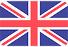 flag-england