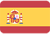 flag-spain